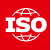 ISO/TC37 logo