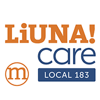 Liuna Local 183